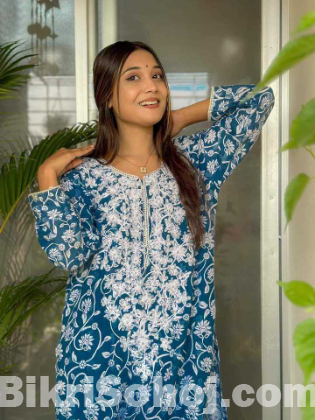Pakistani Two piece